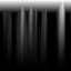 Surface In